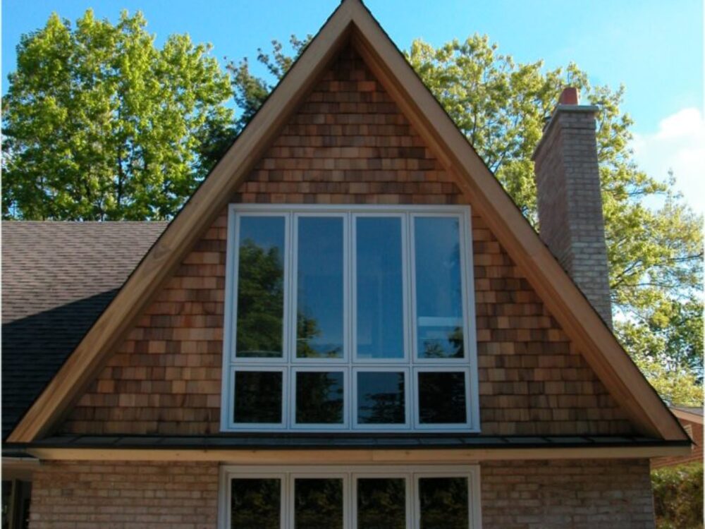 New Age Design - Mississauga Architect - Home Design - 0424-1