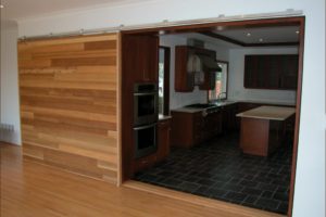New Age Design - Mississauga Architect - Home Design - 0424-5