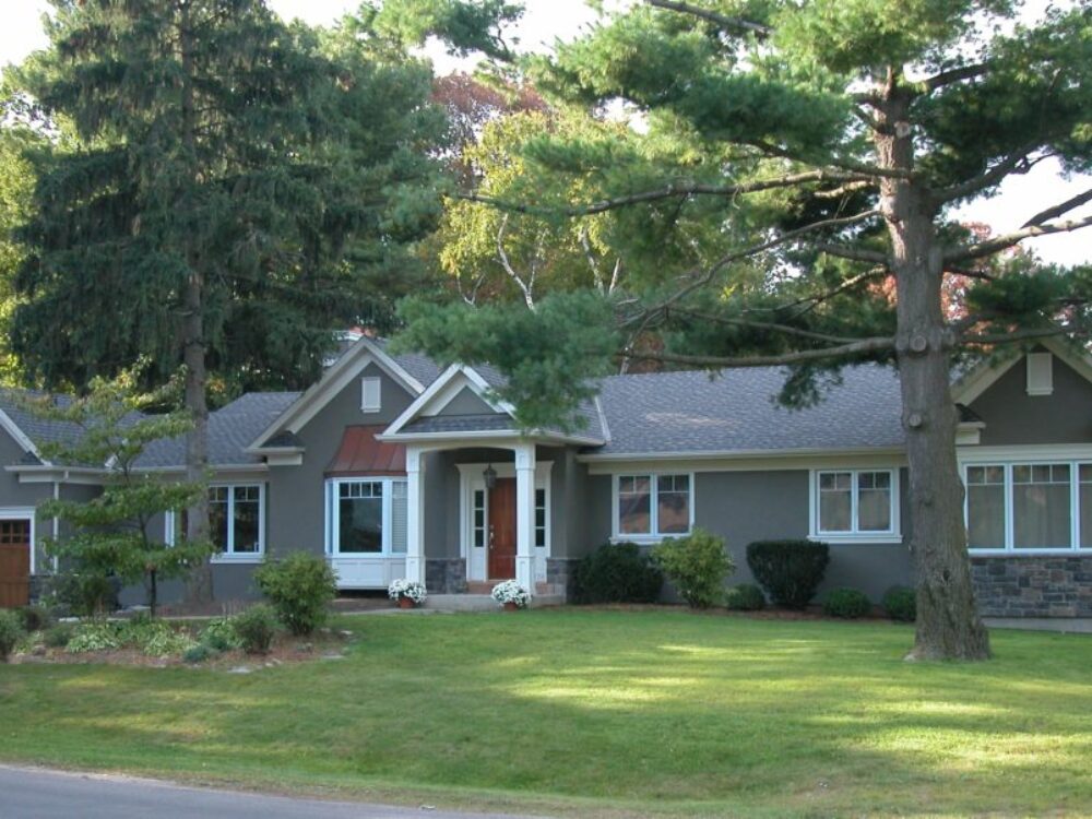 New Age Design - Mississauga Architect - Home Design - 0226-1