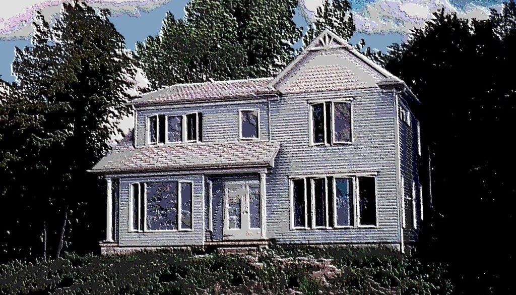 New Age Design - Mississauga Architect - Home Design - 9737-1