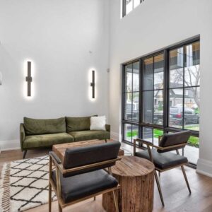 New Age Design - Mississauga Architect - Home Design - 1607-11