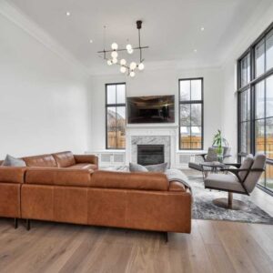 New Age Design - Mississauga Architect - Home Design - 1607-8