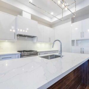 New Age Design - Mississauga Architect - Home Design - 1703-3