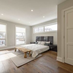 New Age Design - Mississauga Architect - Home Design - 1703-9