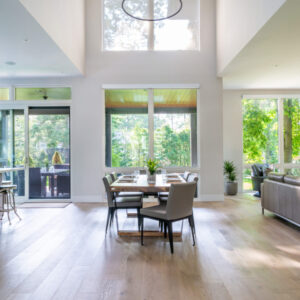 New Age Design - Mississauga Architect - Home Design - 1802-6