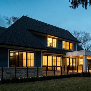 New Age Design - Mississauga Architect - Home Design – 1716-4