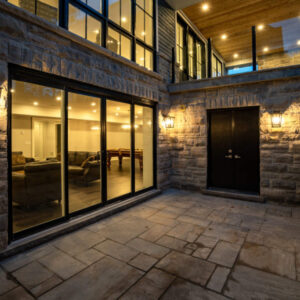 New Age Design - Mississauga Architect - Home Design – 1716-9