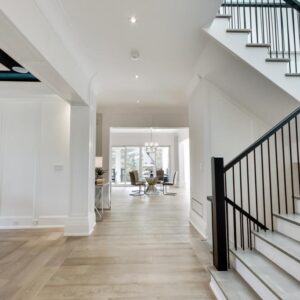 New Age Design - Mississauga Architect - Home Design – 1729-10