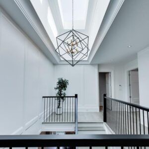 New Age Design - Mississauga Architect - Home Design – 1729-11