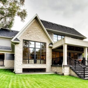 New Age Design - Mississauga Architect - Home Design – 1729-14