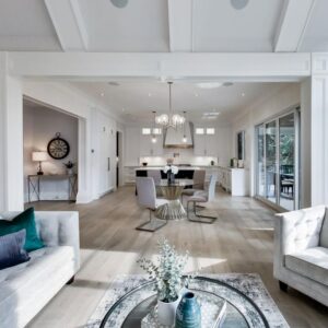 New Age Design - Mississauga Architect - Home Design – 1729-3