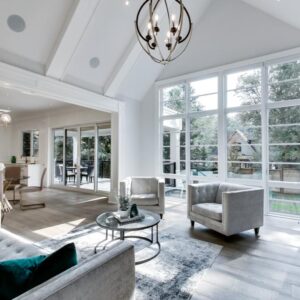 New Age Design - Mississauga Architect - Home Design – 1729-4