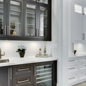 New Age Design - Mississauga Architect - Home Design – 1729-8