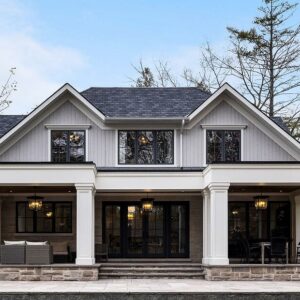 New Age Design - Mississauga Architect - Home Design - 1530-2