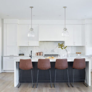 New Age Design - Mississauga Architect - Home Design - 1616-5