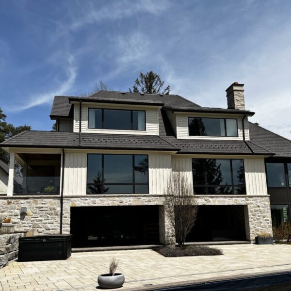New Age Design - Mississauga Architect - Home Design – 1533-6