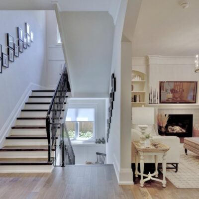 New Age Design - Mississauga Architect - Home Design - 1715-10