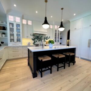 New Age Design - Mississauga Architect - Home Design – 2013-12