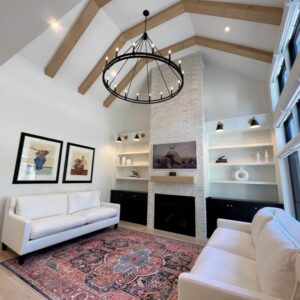 New Age Design - Mississauga Architect - Home Design – 2013-14