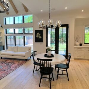 New Age Design - Mississauga Architect - Home Design – 2013-18