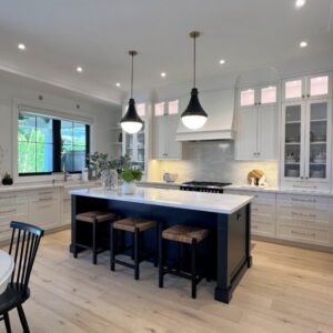 New Age Design - Mississauga Architect - Home Design – 2013-19