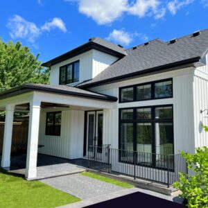 New Age Design - Mississauga Architect - Home Design – 2013-3