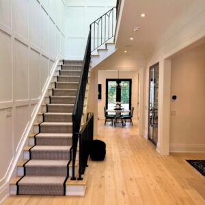 New Age Design - Mississauga Architect - Home Design – 2013-4