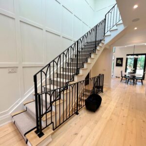 New Age Design - Mississauga Architect - Home Design – 2013-5