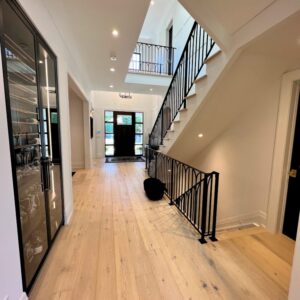 New Age Design - Mississauga Architect - Home Design – 2013-8