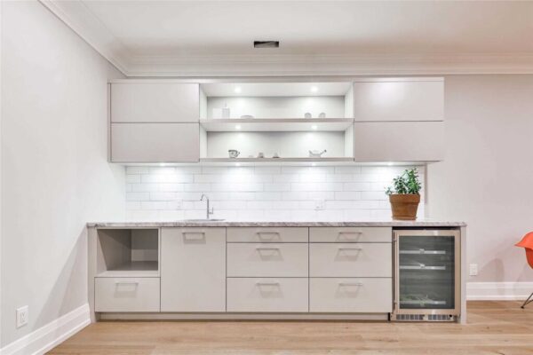 New Age Design - Mississauga Architect - Home Design - 1708-18
