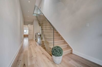 New Age Design - Mississauga Architect - Home Design - 1510 - 3
