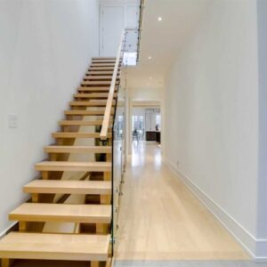 New Age Design - Mississauga Architect - Home Design - 1524-3
