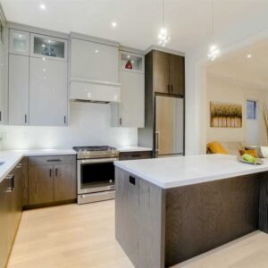 New Age Design - Mississauga Architect - Home Design - 1524-8