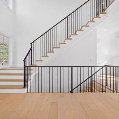 New Age Design - Mississauga Architect - Home Design - 2014 (11)