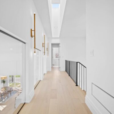 New Age Design - Mississauga Architect - Home Design - 2014 (12)