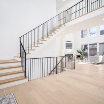 New Age Design - Mississauga Architect - Home Design - 2014 (2)
