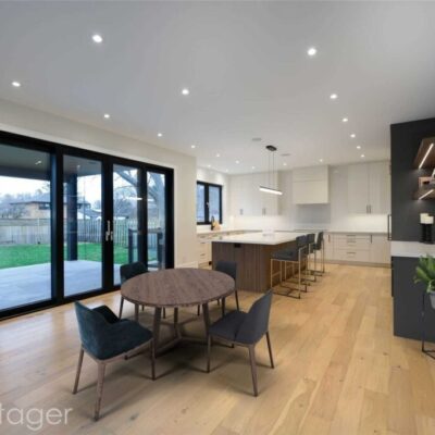 New Age Design - Mississauga Architect - Home Design - 2105-3