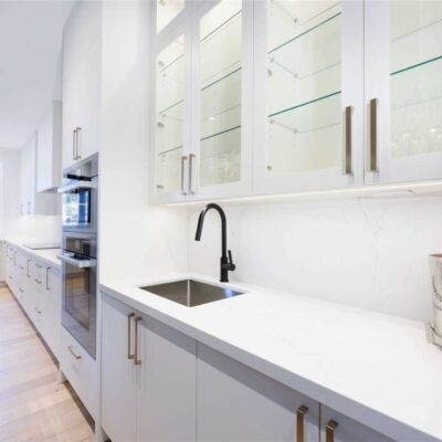 New Age Design - Mississauga Architect - Home Design - 2105-6