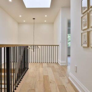 New Age Design - Mississauga Architect - Home Design – 1619-10