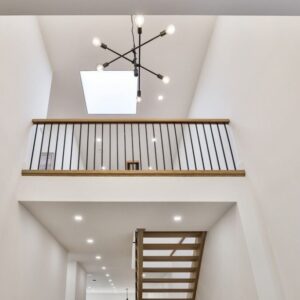 New Age Design - Mississauga Architect - Home Design – 1619-5