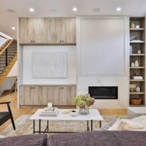 New Age Design - Mississauga Architect - Home Design – 1619-7