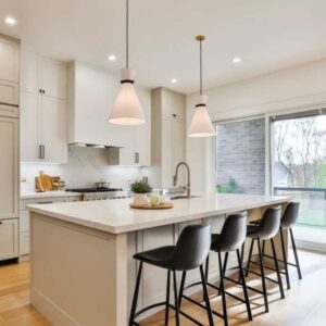 New Age Design - Mississauga Architect - Home Design – 1619-8