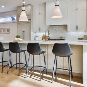 New Age Design - Mississauga Architect - Home Design – 1619-9