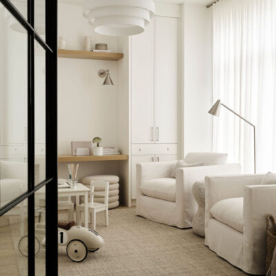 New Age Design - Mississauga Architect - Home Design – 2011-10