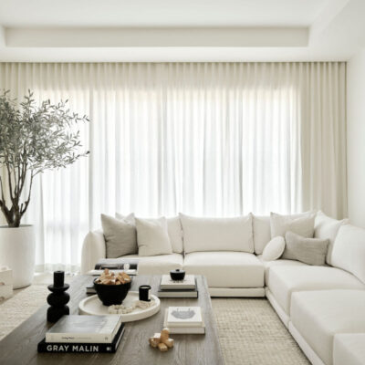 New Age Design - Mississauga Architect - Home Design – 2011-18