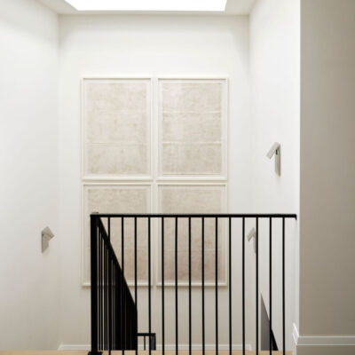 New Age Design - Mississauga Architect - Home Design – 2011-20