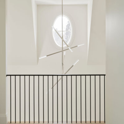 New Age Design - Mississauga Architect - Home Design – 2011-21