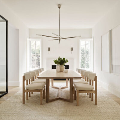 New Age Design - Mississauga Architect - Home Design – 2011-9