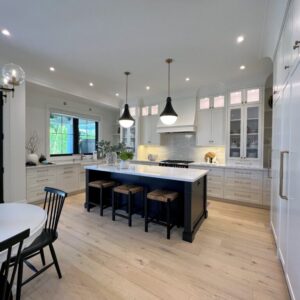 New Age Design - Mississauga Architect - Home Design – 2013-11