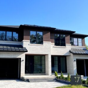 New Age Design - Mississauga Architect - Home Design – 2019-1